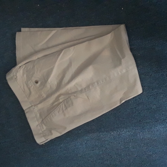 Express Other - EXPRESS PANTS FOR MEN.